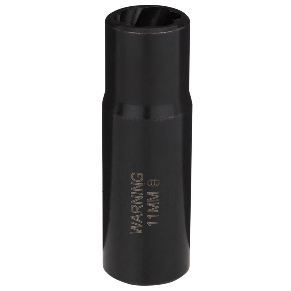Twist Socket