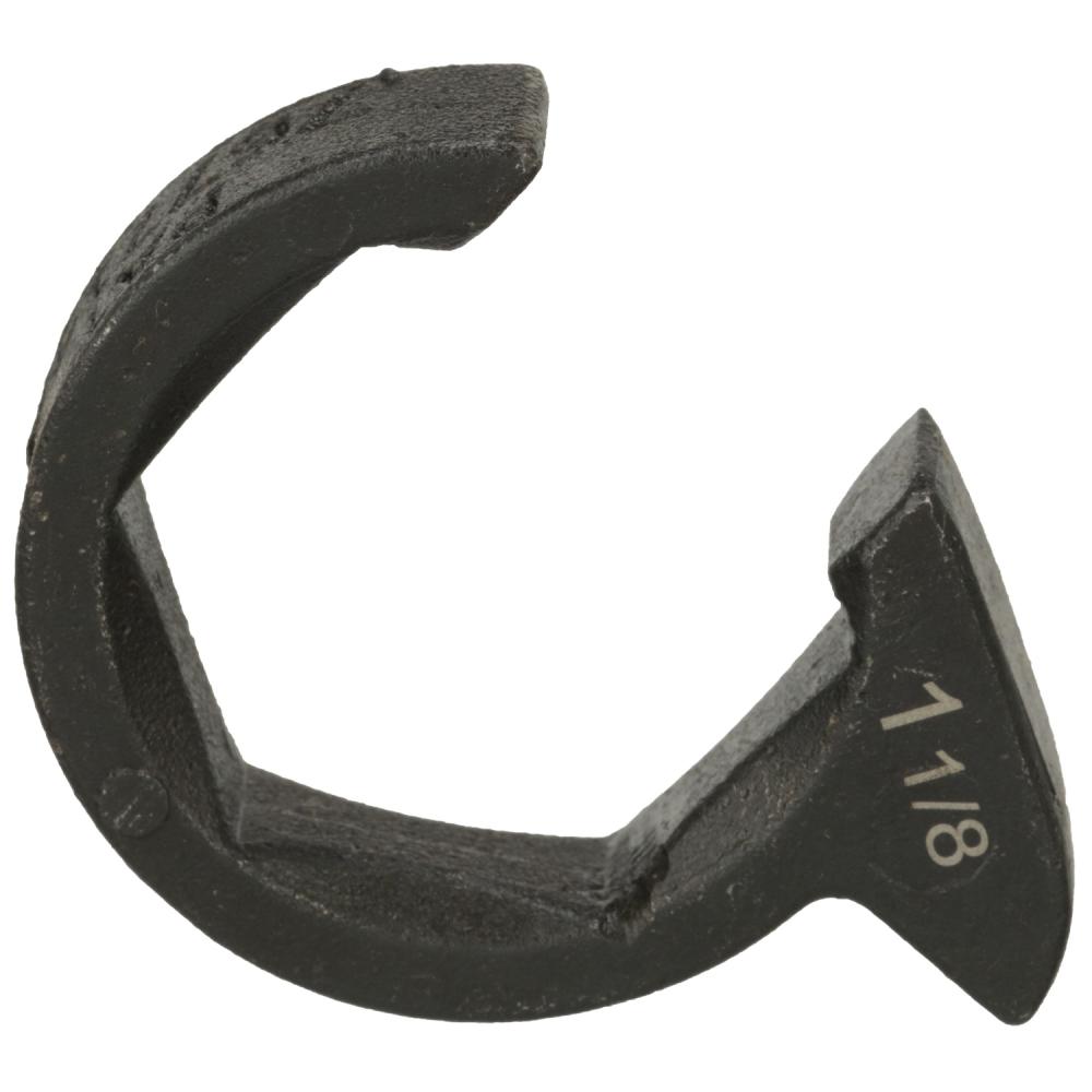 Shockit Line Wrench