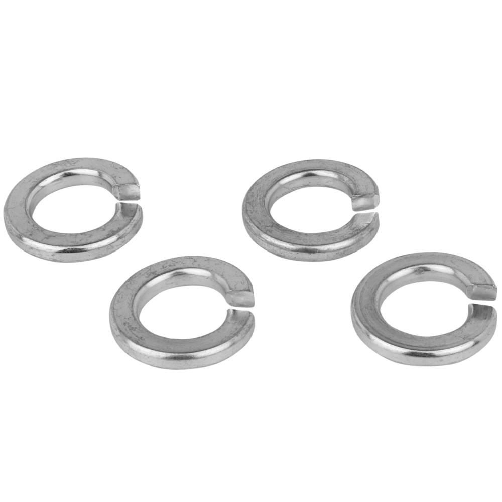 1/2&#34; Lock Washer (4-Piece)