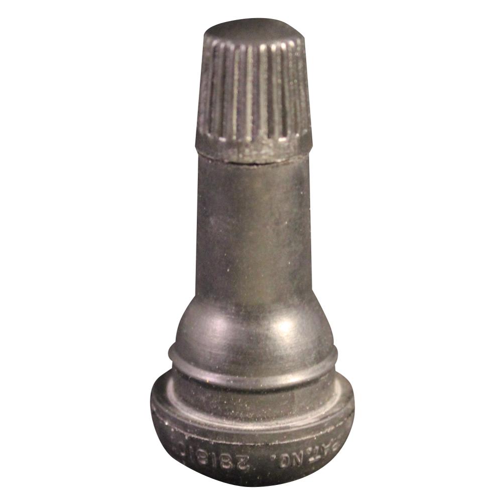 1-1/4&#34; T.T. Valve, .