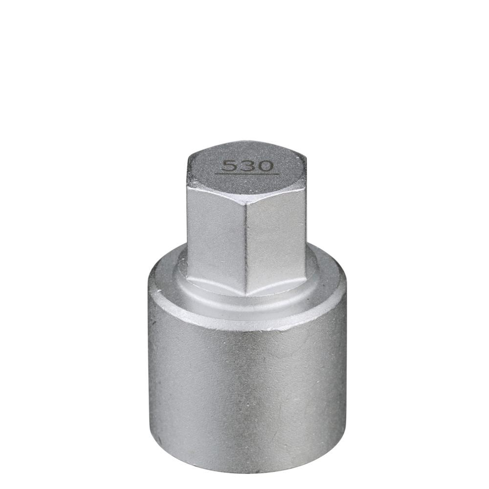 Wheel Lock Key