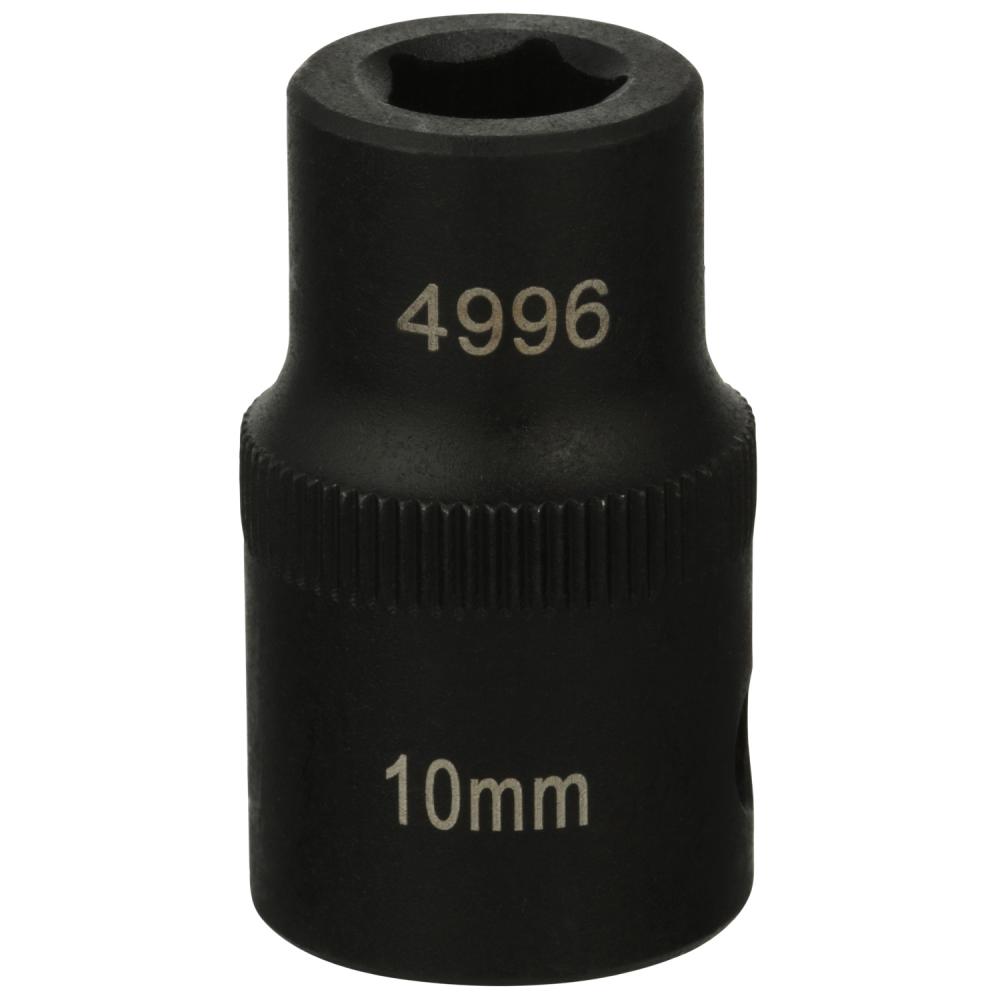 Brake Caliper Socket