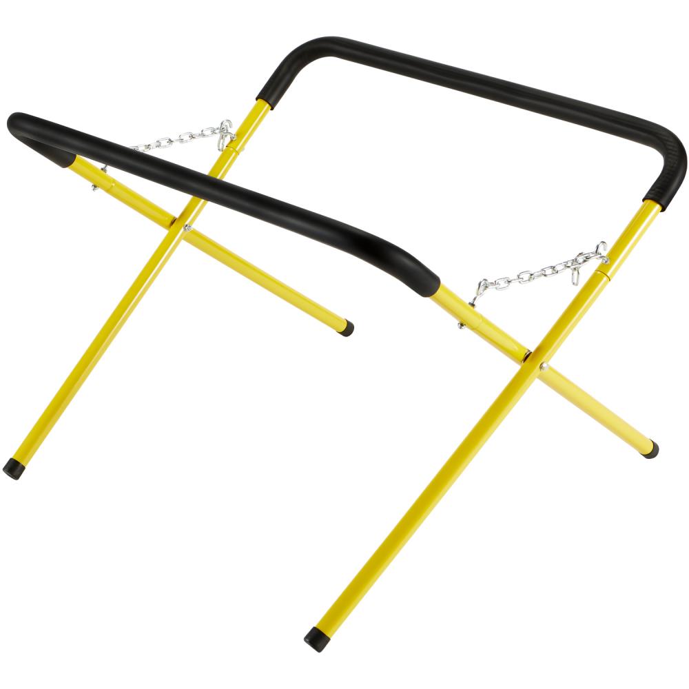 Heavy Duty Portable Bench