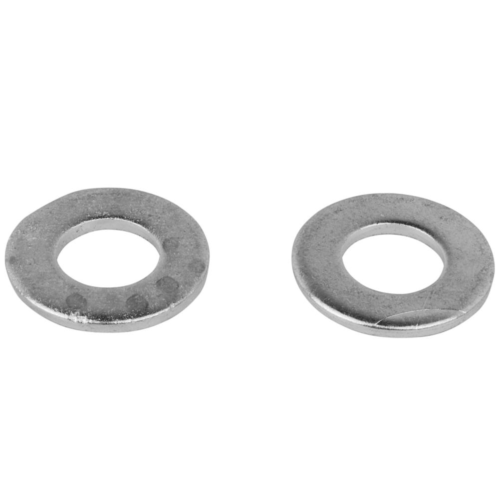 1/2&#34; Flat Washer