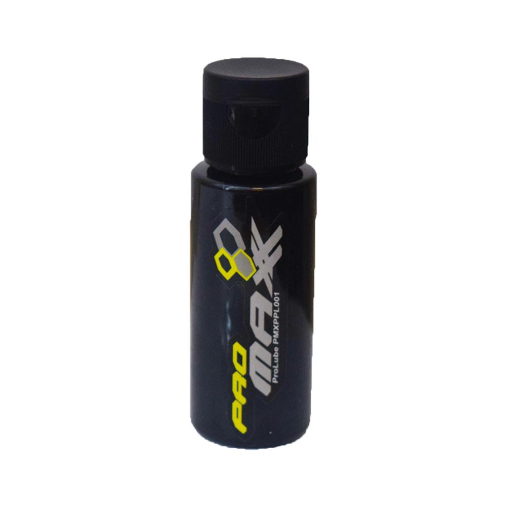LubricantDRill Cutting-ProLube