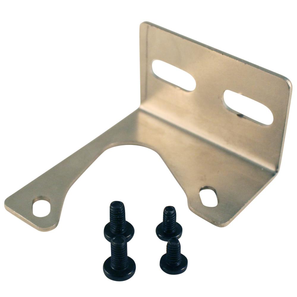 FRL Mounting Bracket