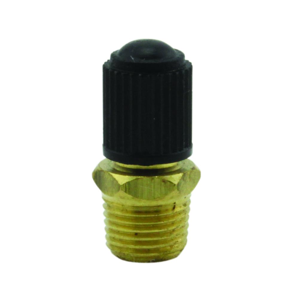 1/8&#34; NPT Tank Valve