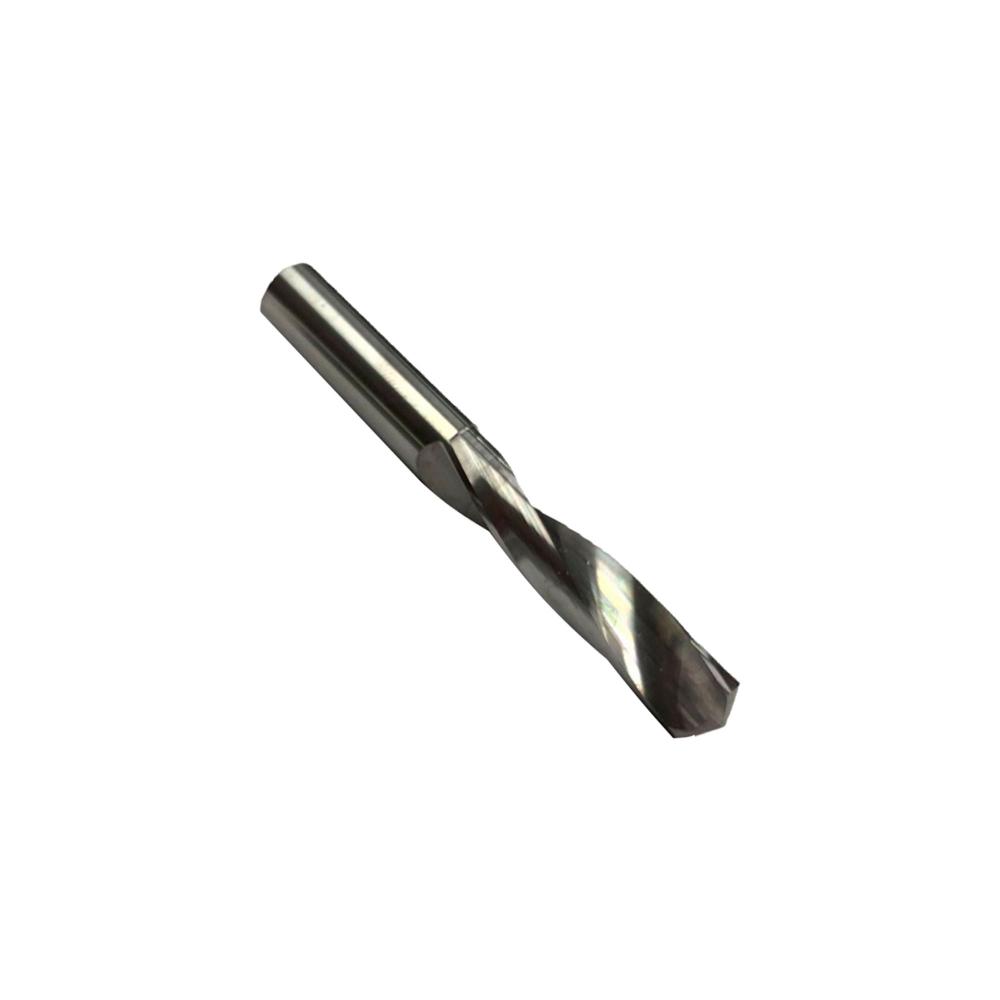 Drill Bit PMXPLT266 L Gas