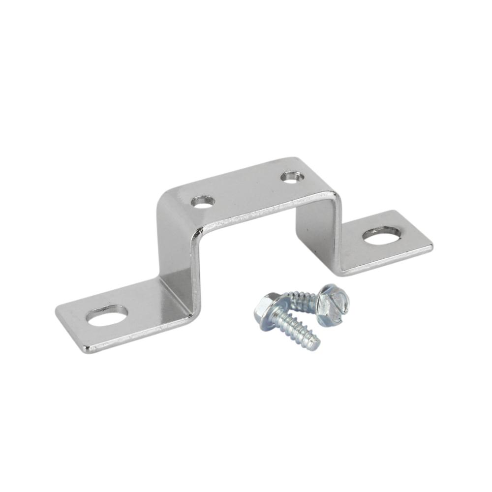 FRL Mounting Bracket