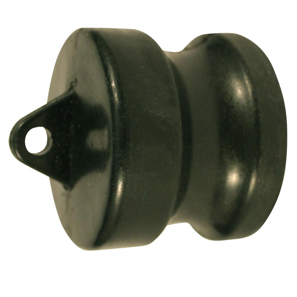 STYDP 3/4&#34; DUST PLUG