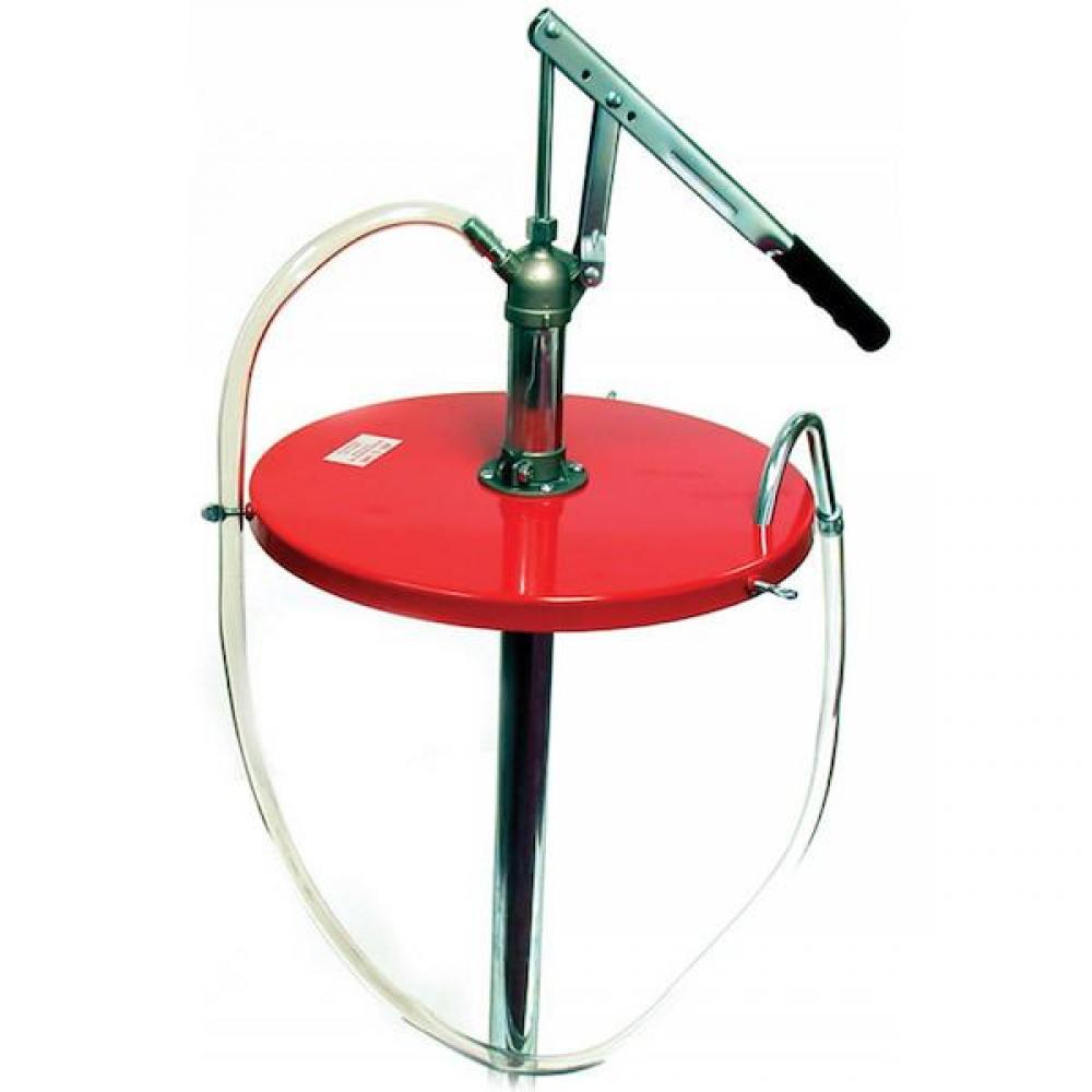 Hand Drum Pump