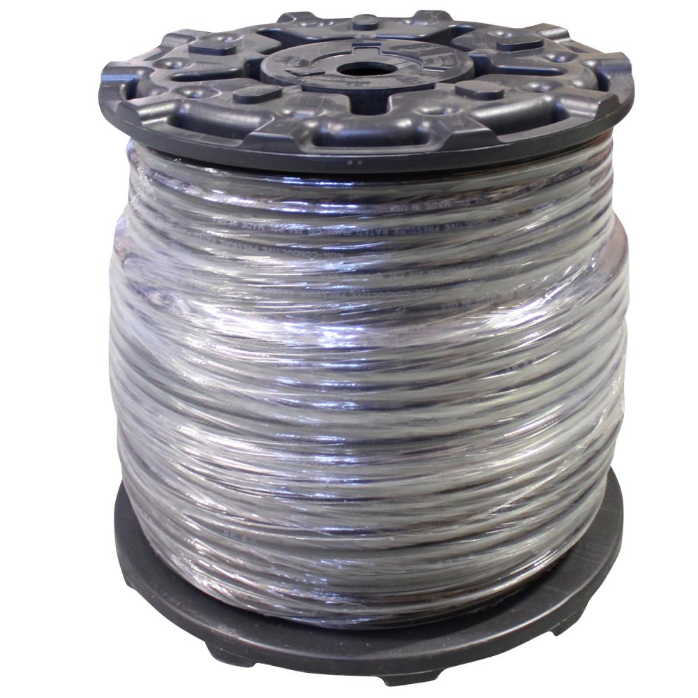 500X 3/8IDX5/8OD HSE