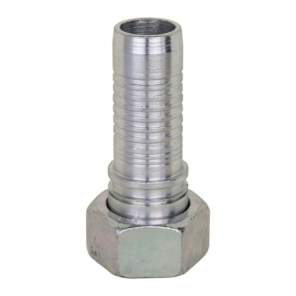 METRIC F LIGHT 16x1.5 1/4&#34;