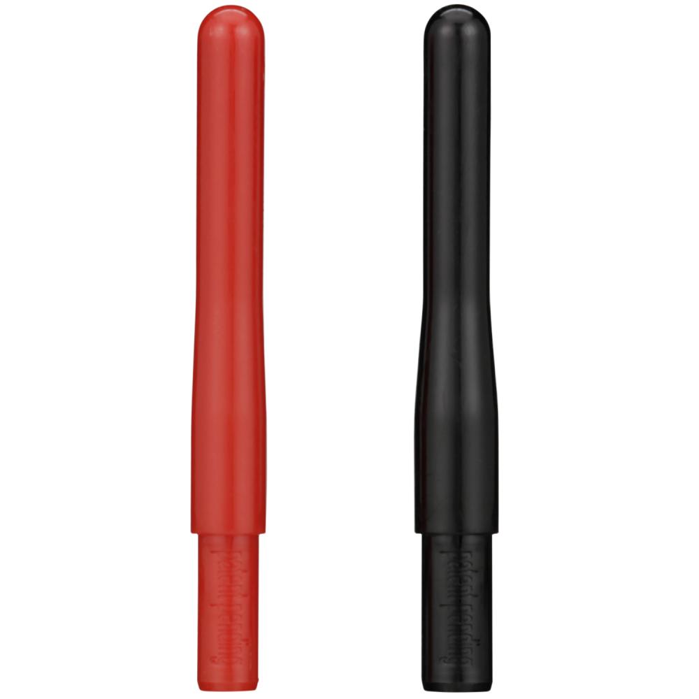 Wheel Hanger Guides