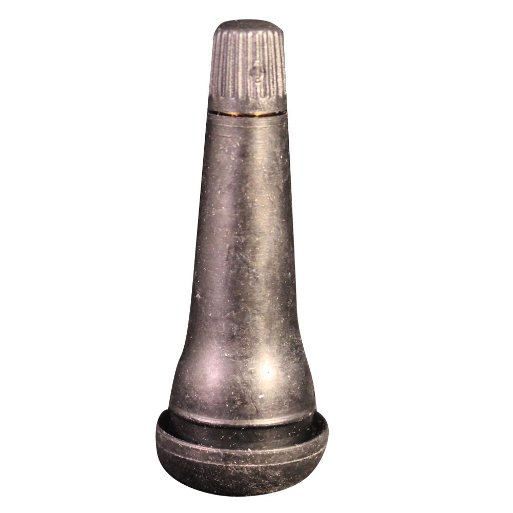 2 T TIRE VALVE  2PK