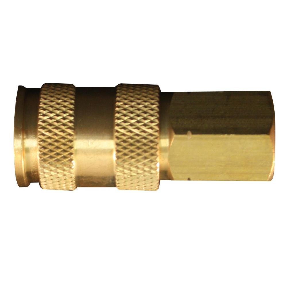 HIFlo V AMV 1/4FNPT