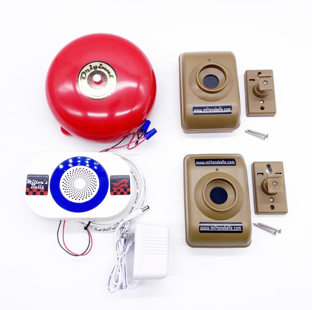 Dl Mn  ChmBl Kit