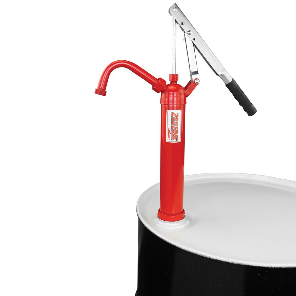 Hand Drum Pump