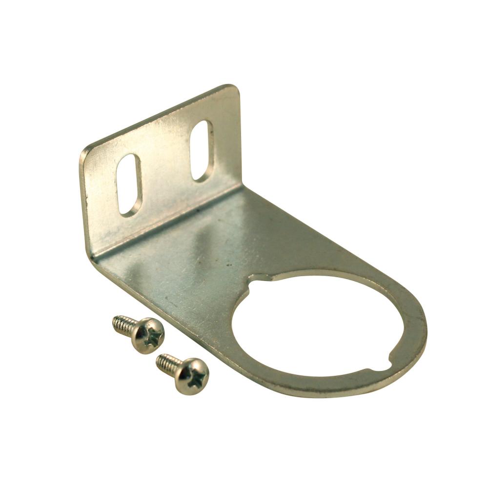 FRL Mounting Bracket