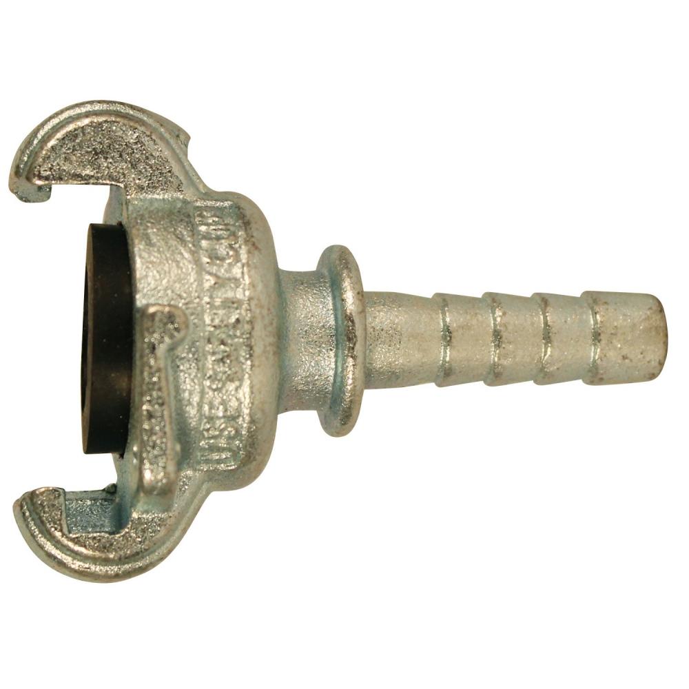 Universal coupling