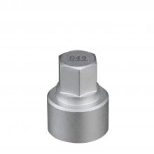 Milton LTKCT4165-049 - Wl Lugnut Key/Bolt