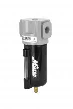 Milton 1019-6 - 3/8NPT Micro Filter