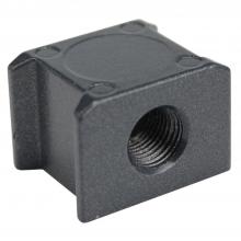 Milton s-1163-23 - Mod end block