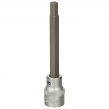 Milton LT4995-H7X92 - Bit Socket