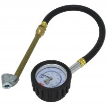 Milton s-935 - GAGE DH CK 0-60PSI