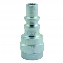 Milton 778 - 1/4" F.Plug  A-Style