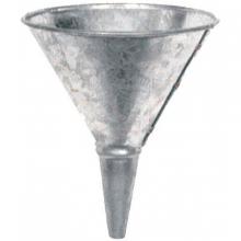 Milton ZE701 - 1Qt Galv. Funnel