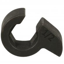 Milton LT1920-1/2 - Shockit Crows Foot
