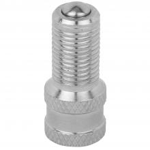 Milton Double Seal-CAP - Dbl Seal Cap-50