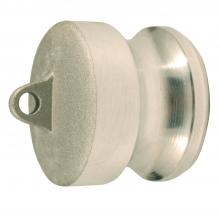 Milton 2008-4 - STDP 1-1/2"DUST PLUG