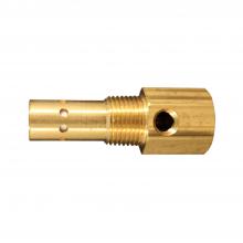 Milton 1092-2 - Tank Check Valve 3/4