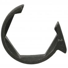 Milton LT1920XL-2 - Shockit Line Wrench