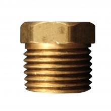 Milton S-651 - Bushing