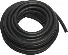 Milton MB 275H - Driveway Hose