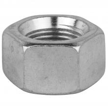 Milton LT855-14 - 5/8" Hex Nut (1-Piece)