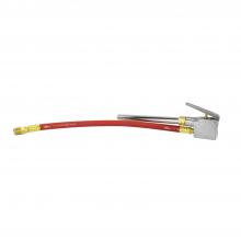 Milton 91-N2-506-3 - Ana Bay Dng Infl 12"