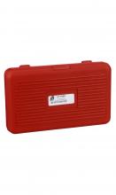 Milton LT1460-CASE - Molded Case ONLY for 1460