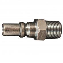 Milton 1877 - 3/8" Coupler plug