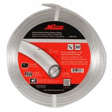 Milton s-2571-50 - 1/2"x50" PolyTube