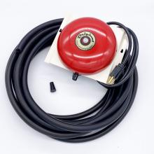 Milton MB 125OBK - Original Kit - 125' hose