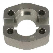 Milton M54-SEMI612 - Split Flange 62 3/4"