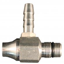 Milton 155 - Siphon Spray Nozzle