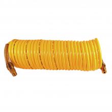 Milton 1675 - 3/8X50' RE-KOIL HOSE