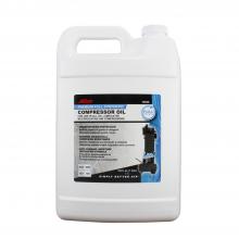 Milton 1002S - Compr Oil, Syn 1 gal