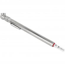 Milton S-920W - 0-70 TRE GAGETHRDDPT