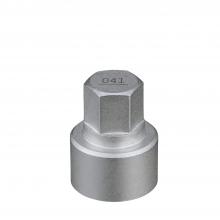 Milton LT4165-041 - Wheel Lock Key